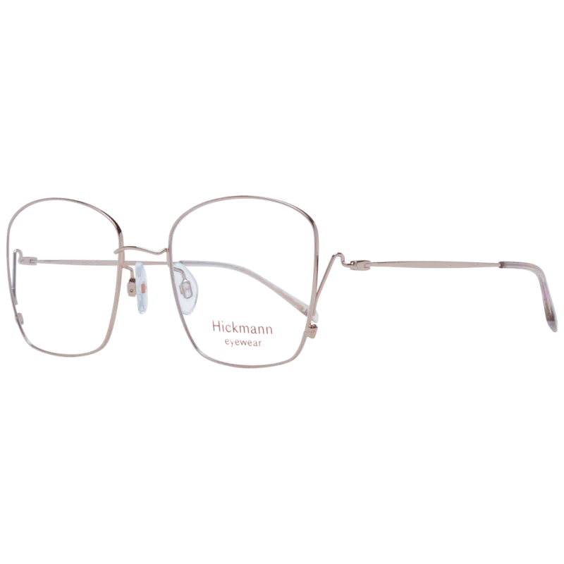 Ana Hickmann Optical Frame HIY1003 04A 50