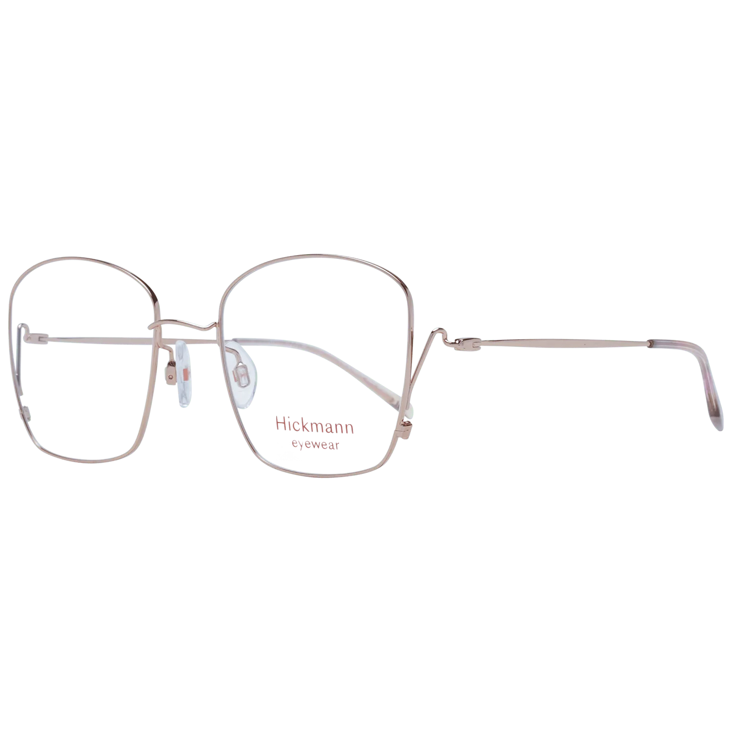Ana Hickmann Optical Frame HIY1003 04A 50