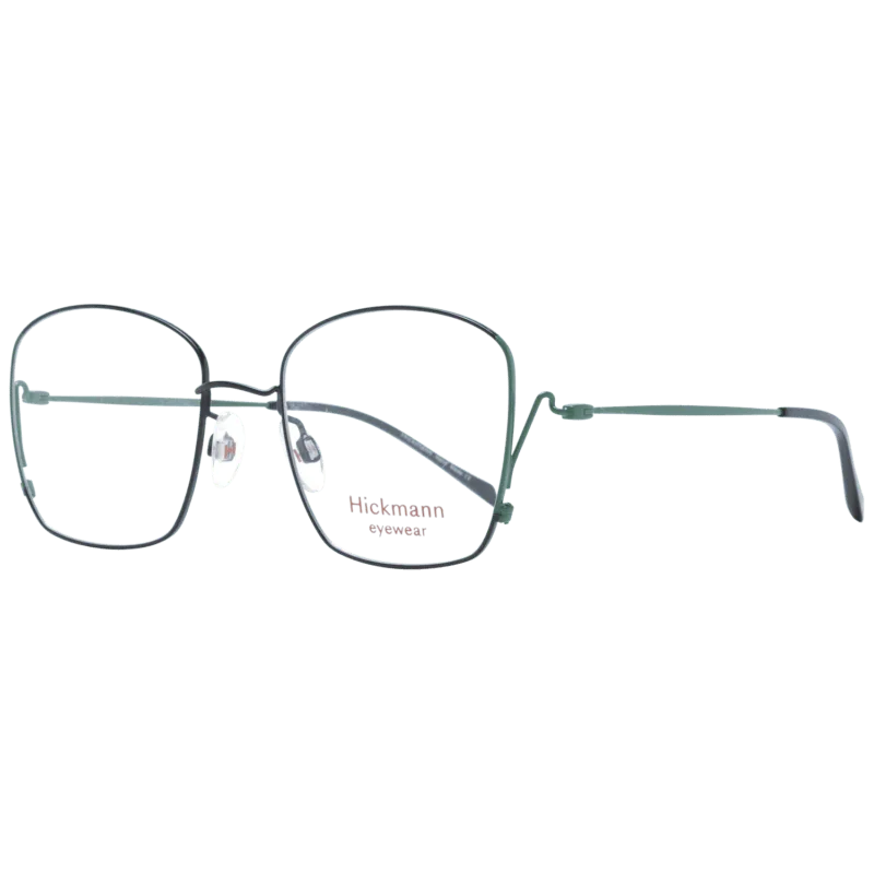 Ana Hickmann Optical Frame HIY1003 09B 50