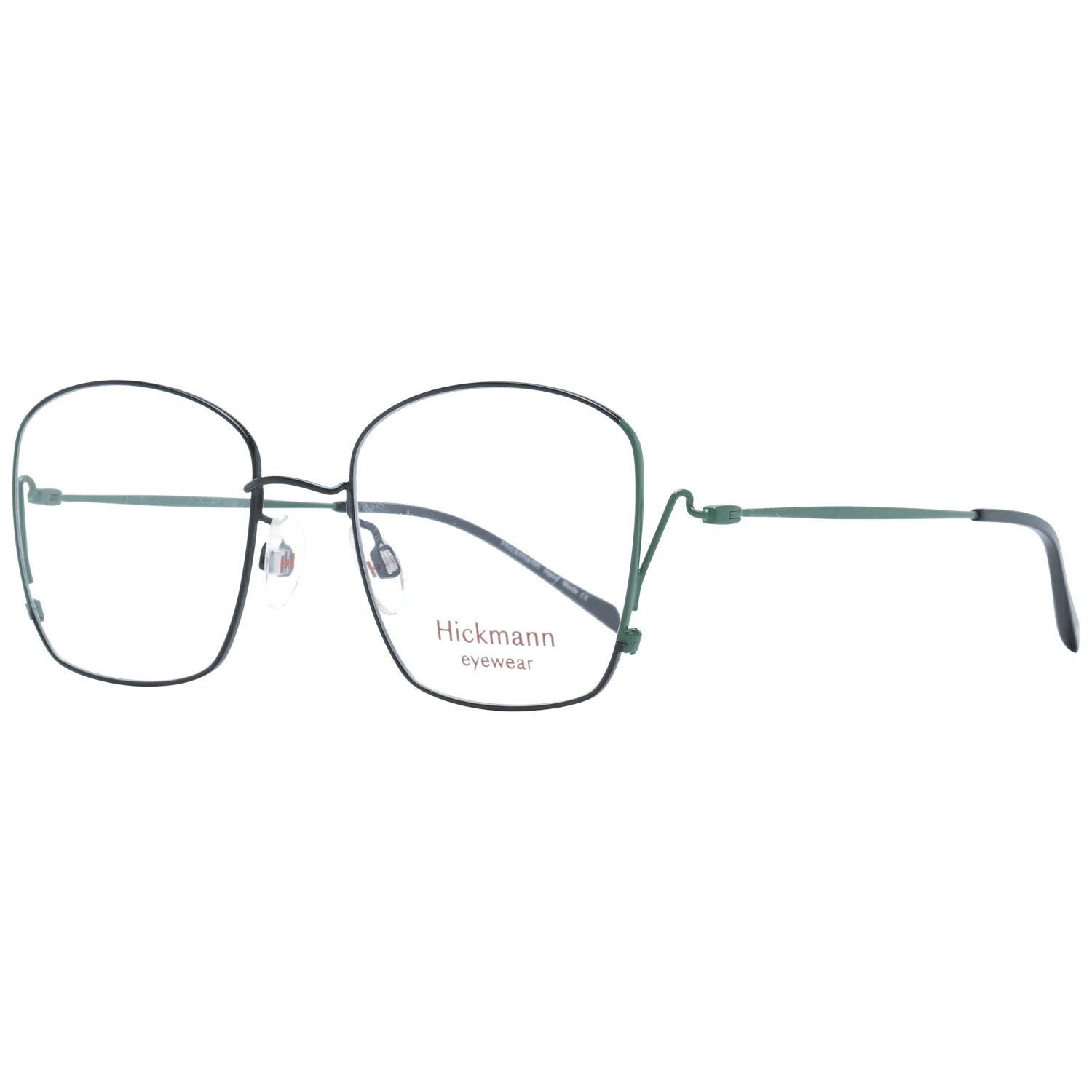 Ana Hickmann Optical Frame HIY1003 09B 50