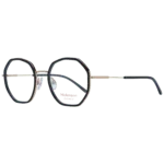 Ana Hickmann Optical Frame HI1184 A01 52