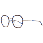 Ana Hickmann Optical Frame HI1184 E01 52