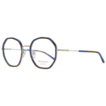 Ana Hickmann Optical Frame HI1184 E01 52