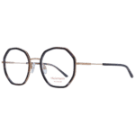 Ana Hickmann Optical Frame HI1184 E02 52