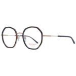 Ana Hickmann Optical Frame HI1184 E02 52