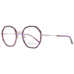 Ana Hickmann Optical Frame HI1184 E03 52