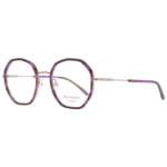 Ana Hickmann Optical Frame HI1184 E03 52
