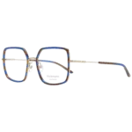 Ana Hickmann Optical Frame HI1185 E01 54
