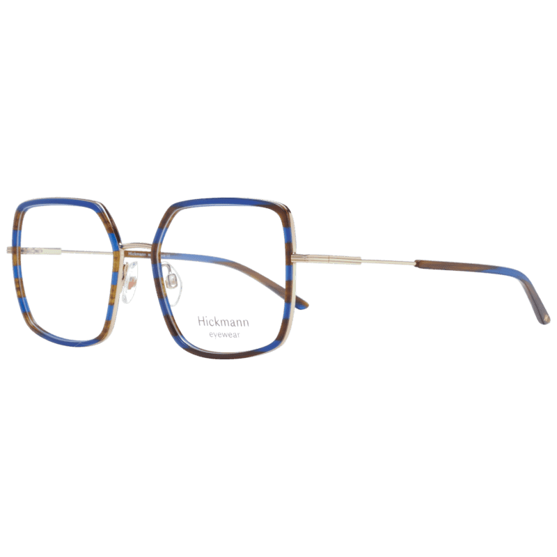 Ana Hickmann Optical Frame HI1185 E01 54