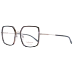 Ana Hickmann Optical Frame HI1185 E02 54