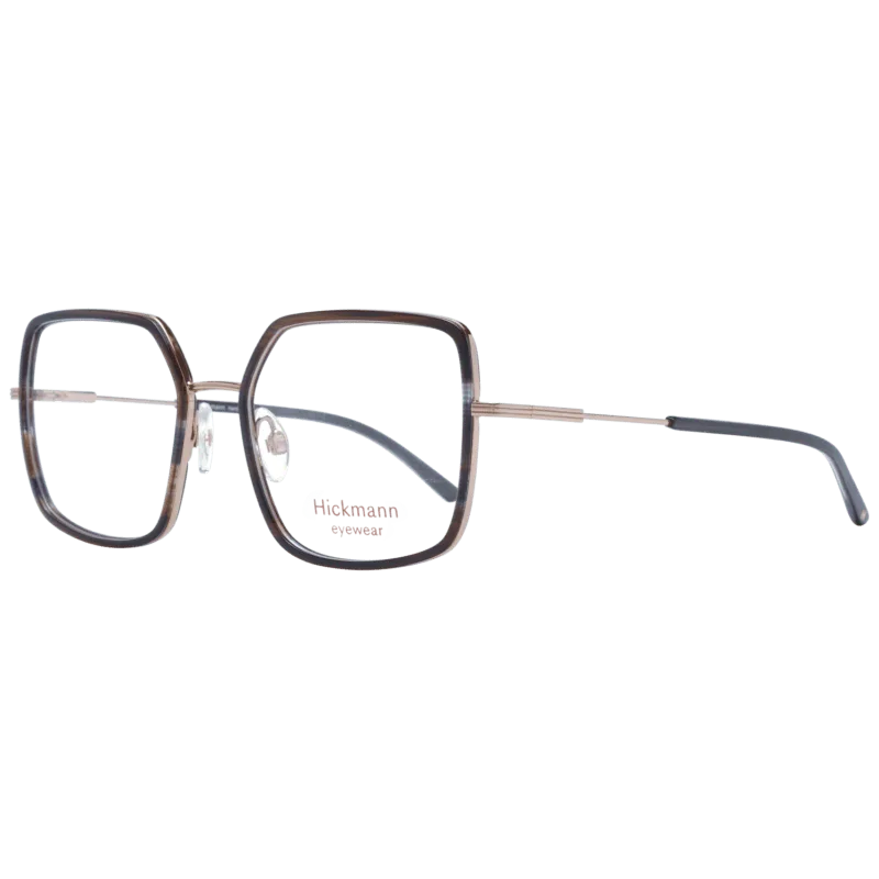 Ana Hickmann Optical Frame HI1185 E02 54