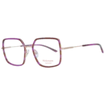 Ana Hickmann Optical Frame HI1185 E03 54