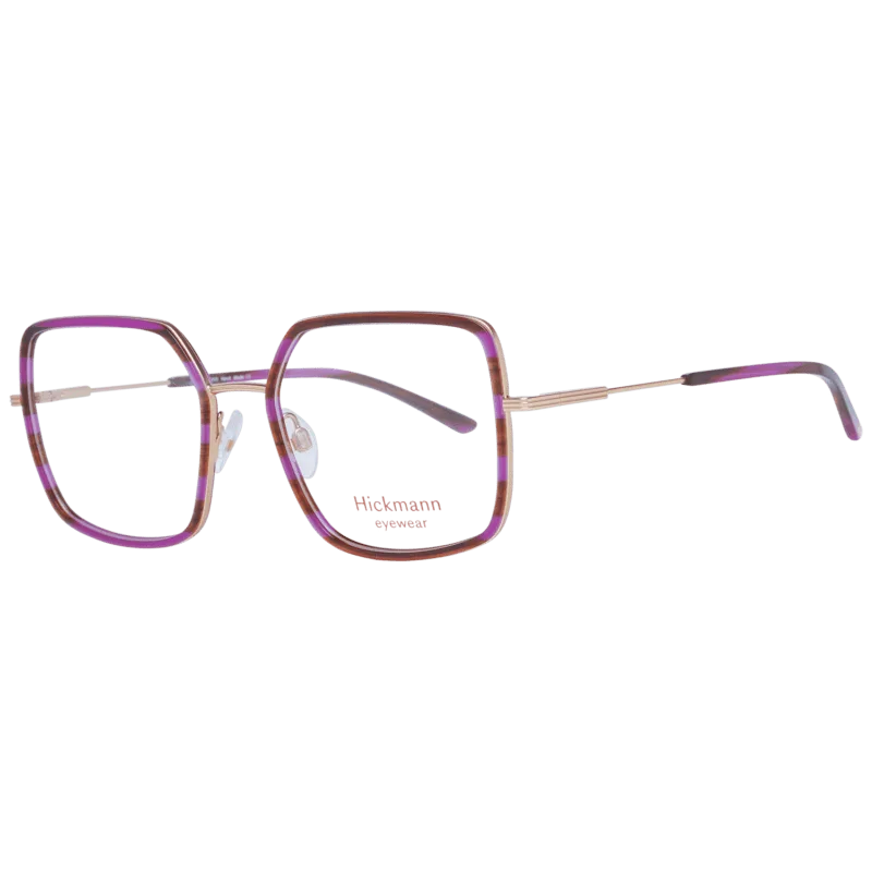 Ana Hickmann Optical Frame HI1185 E03 54