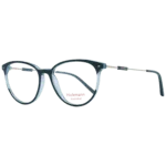 Ana Hickmann Optical Frame HI6238T H03 52