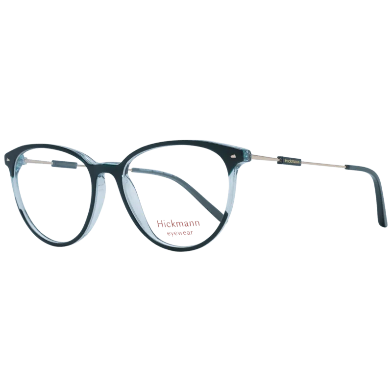 Ana Hickmann Optical Frame HI6238T H03 52