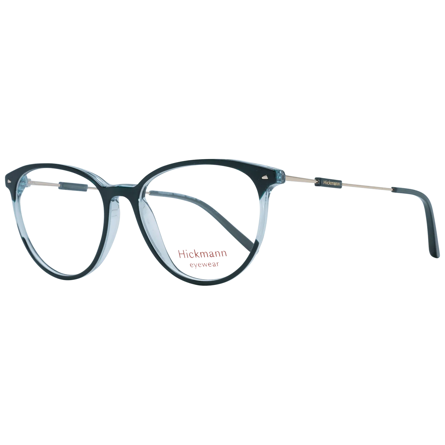 Ana Hickmann Optical Frame HI6238T H03 52