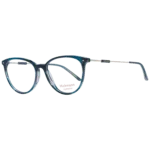 Ana Hickmann Optical Frame HI6238T E01 52