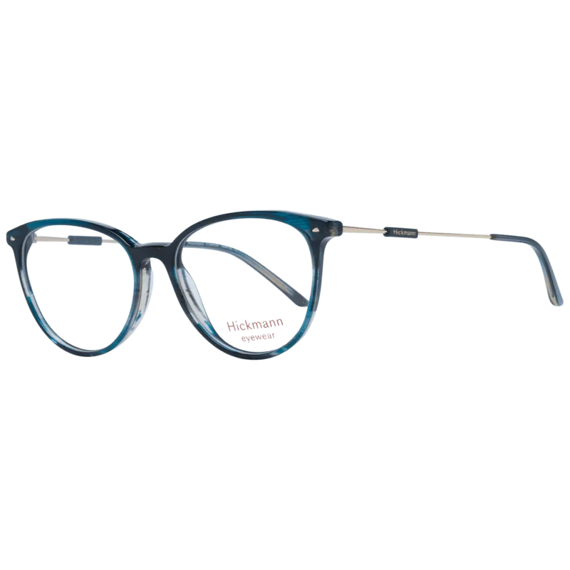 Ana Hickmann Optical Frame HI6238T E01 52