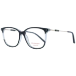 Ana Hickmann Optical Frame HI6239T H01 53