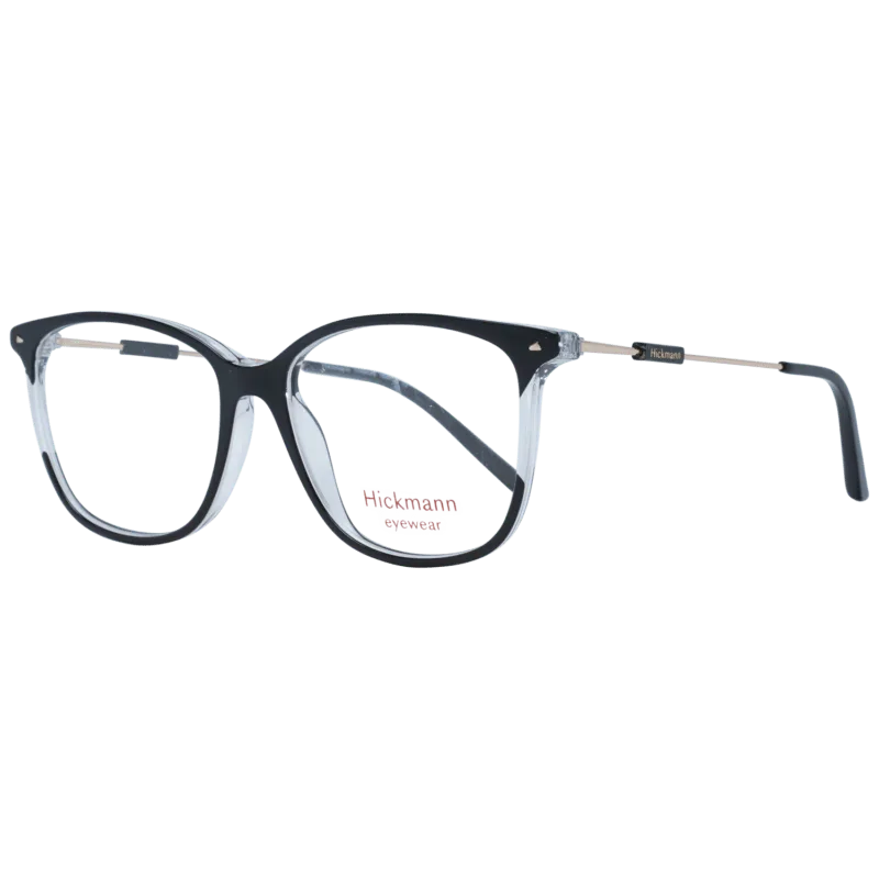 Ana Hickmann Optical Frame HI6239T H01 53