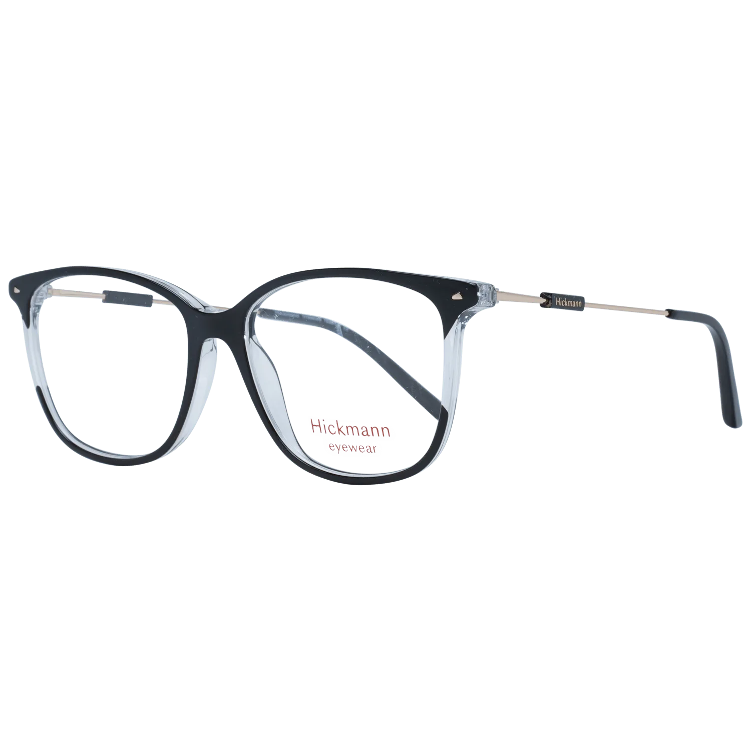Ana Hickmann Optical Frame HI6239T H01 53