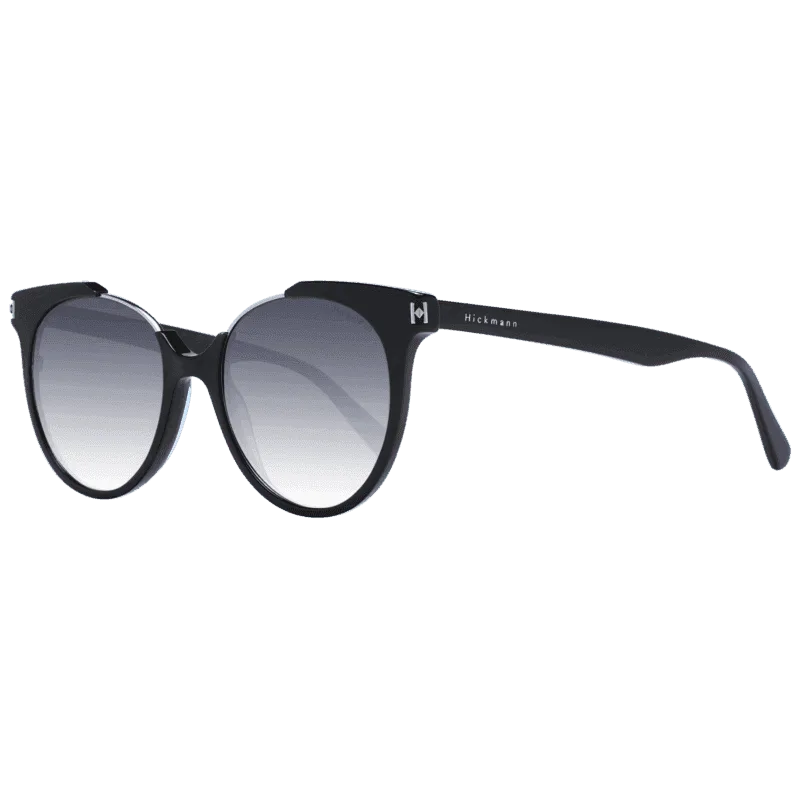 Ana Hickmann Sunglasses HI9156 A01 51