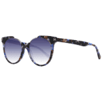 Ana Hickmann Sunglasses HI9156 G21 51