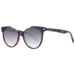 Ana Hickmann Sunglasses HI9156 G22 51