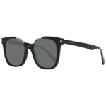 Ana Hickmann Sunglasses HI9157 A01 52