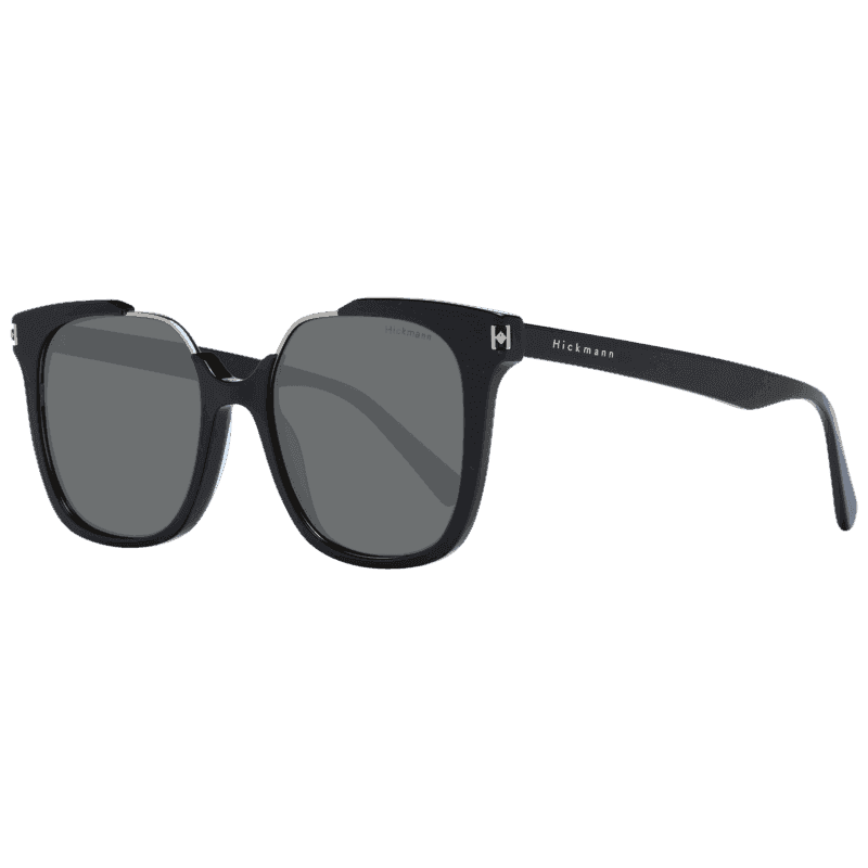 Ana Hickmann Sunglasses HI9157 A01 52