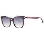 Ana Hickmann Sunglasses HI9157 G22 52
