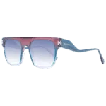 Ana Hickmann Sunglasses HI9155 C02 50