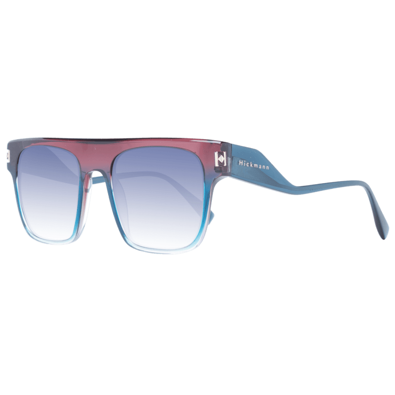 Ana Hickmann Sunglasses HI9155 C02 50