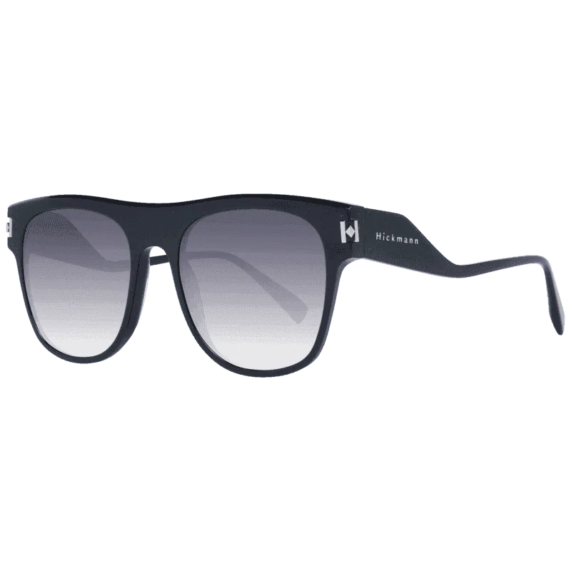 Ana Hickmann Sunglasses HI9160 A01 52