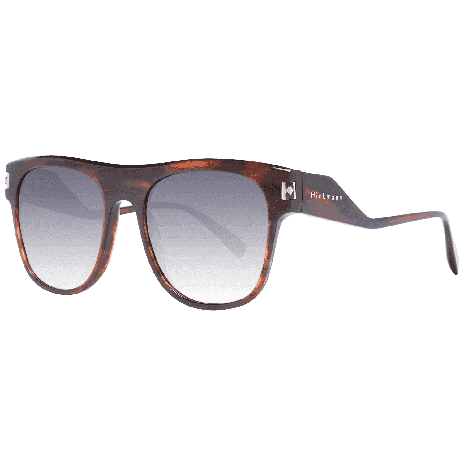 Ana Hickmann Sunglasses HI9160 E01 52