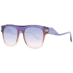 Ana Hickmann Sunglasses HI9160 C01 52