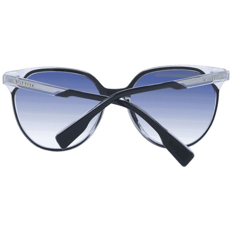 Ana Hickmann Sunglasses HI9158 54H01