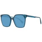 Ana Hickmann Sunglasses HI9159 H02 54