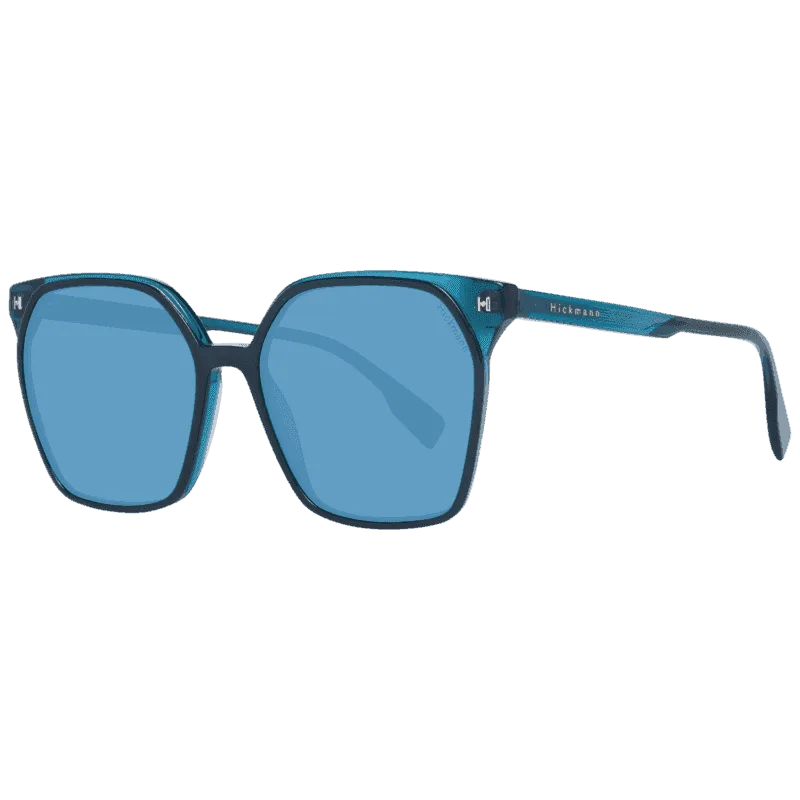 Ana Hickmann Sunglasses HI9159 H02 54