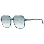 Ana Hickmann Sunglasses HI9161 E01 54