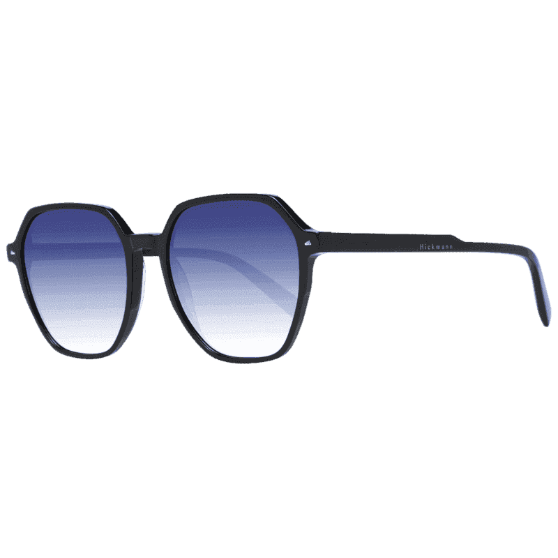 Ana Hickmann Sunglasses HI9162 A01 52