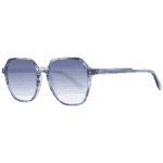 Ana Hickmann Sunglasses HI9162 E01 52