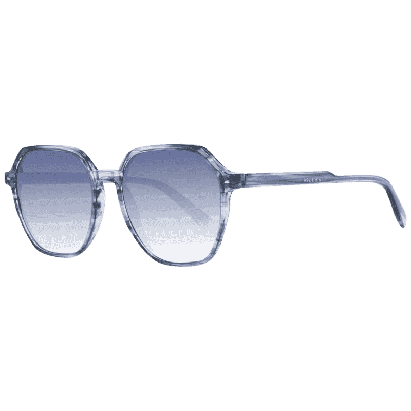Ana Hickmann Sunglasses HI9162 E01 52