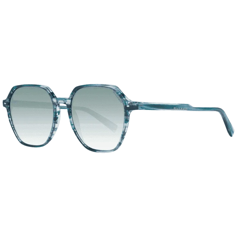 Ana Hickmann Sunglasses HI9162 E02 52