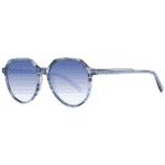 Ana Hickmann Sunglasses HI9163 E01 53