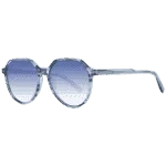 Ana Hickmann Sunglasses HI9163 E01 53