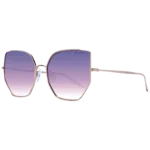 Ana Hickmann Sunglasses HI3163 05A 53