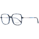 Ana Hickmann Optical Frame AH6463T G21 54