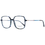 Ana Hickmann Optical Frame AH6463T G21 54