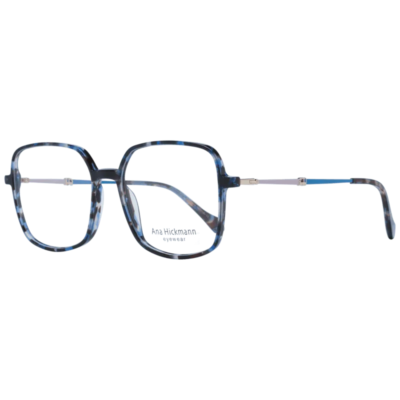 Ana Hickmann Optical Frame AH6463T G21 54